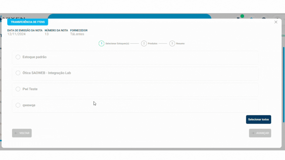 Design sem nome.gif