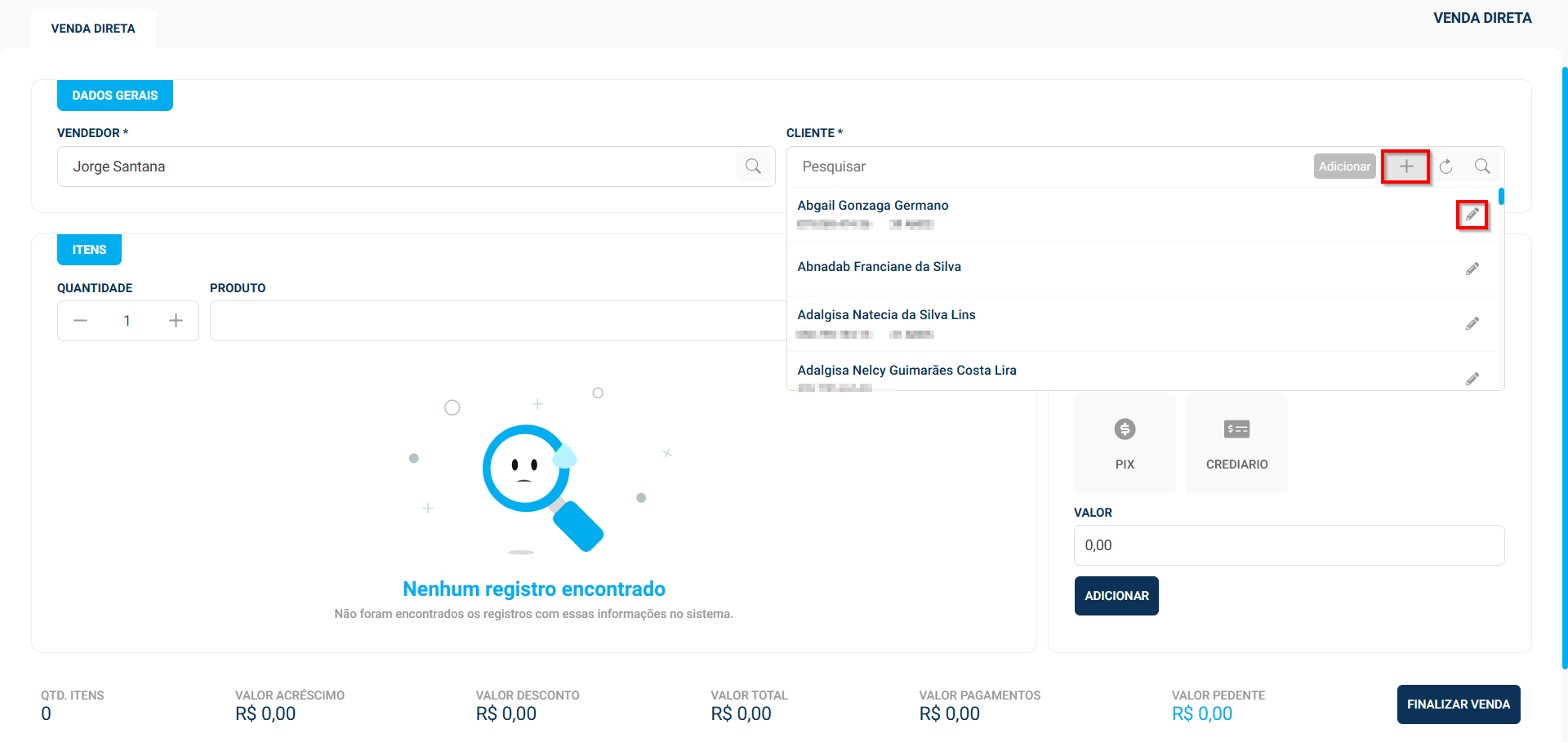 ADICIONAR CLIENTE-20241208-164411.png