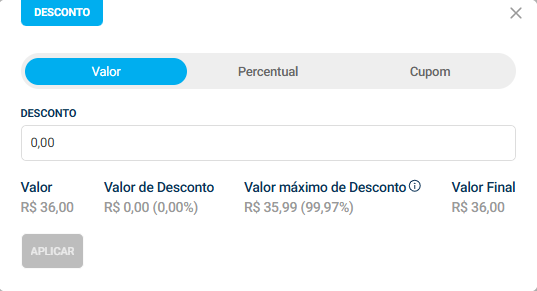 tela desconto e acrescimo-20260428-123038.png