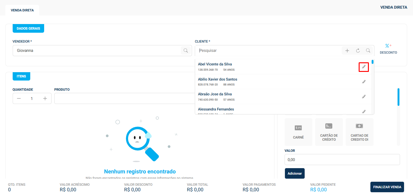venda direta_editar cliente-20260428-122639.png
