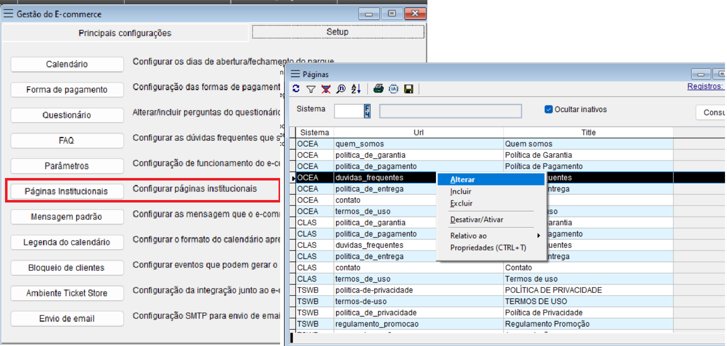image-20241023-153029.png