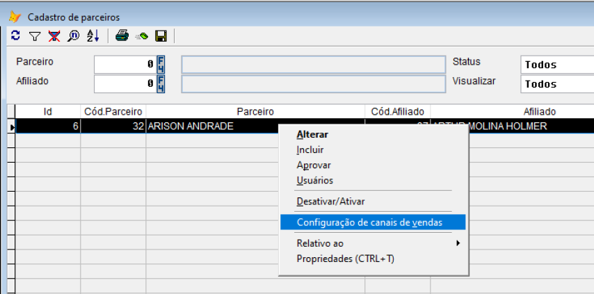 image-20241023-190416.png
