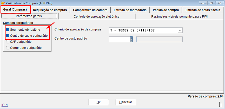 image-20241024-144019.png