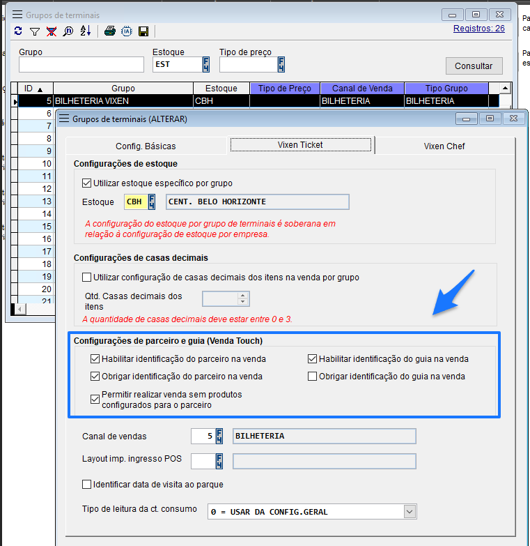 image-20260120-140242.png