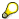 image-20241031-171430.png