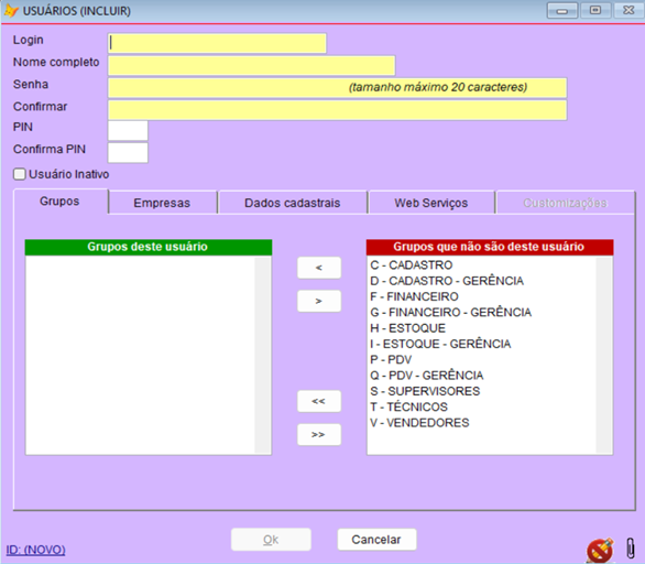 image-20241031-164218.png