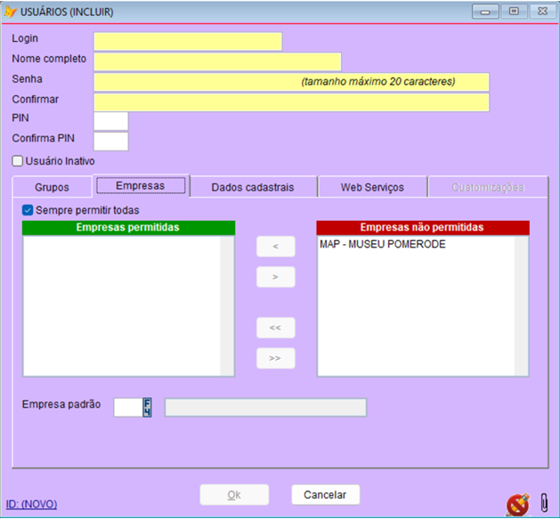 image-20241031-164339.png