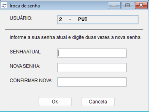 image-20241031-170633.png
