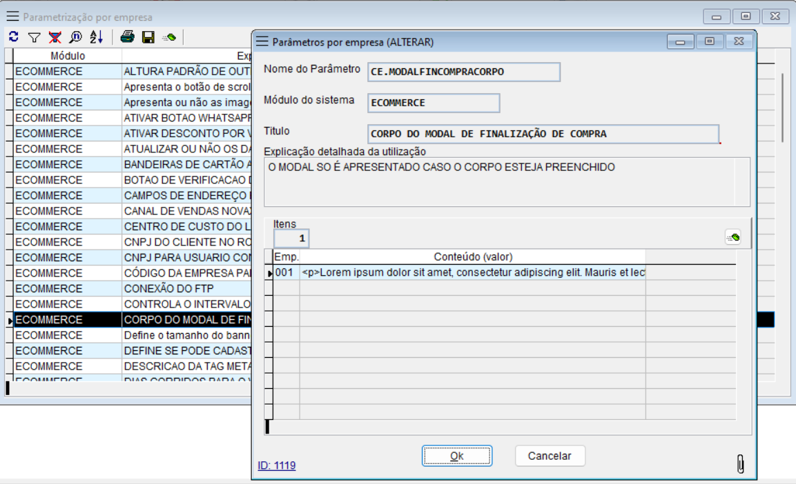 image-20250129-144452.png