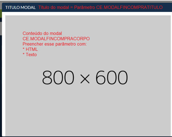 image-20250129-145432.png