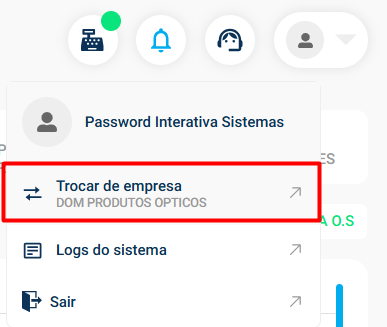 CAMINHO PARA TROCAR EMPRESA-20241208-160522.png