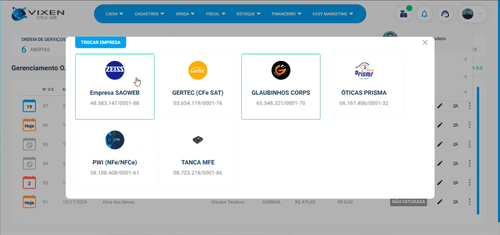 TROCAR EMPRESA-20241208-160353.png