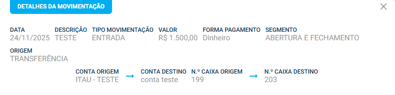 DETALHES MOVIMENTAÇÃO-20251124-114824.png