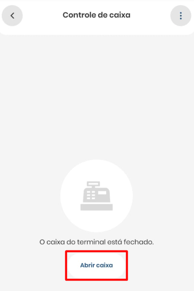image-20250205-151011.png