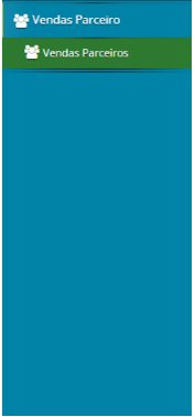 image-20250220-201236.png
