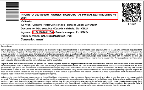 image-20250310-130329.png