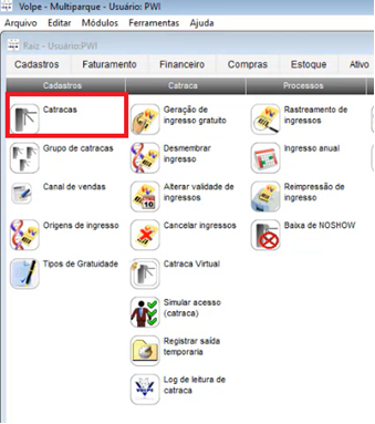 image-20250213-171013.png