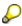 image-20250213-172203.png