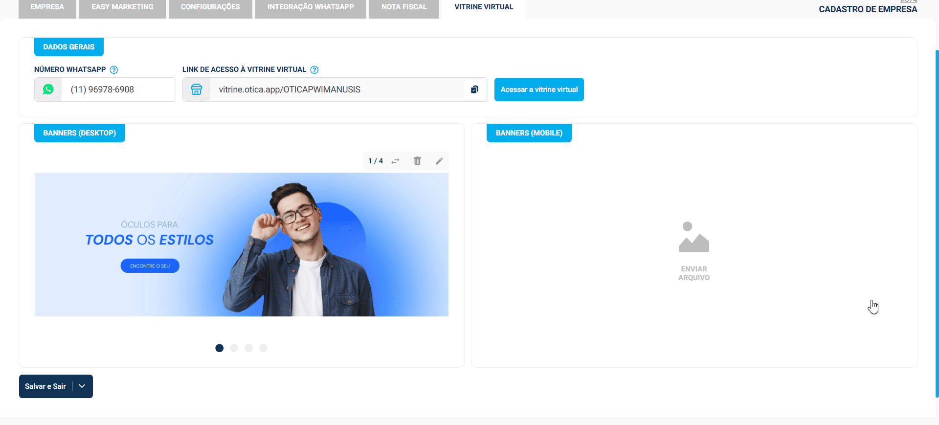 chrome_GRH0WC1QFx-20250728-210618.gif