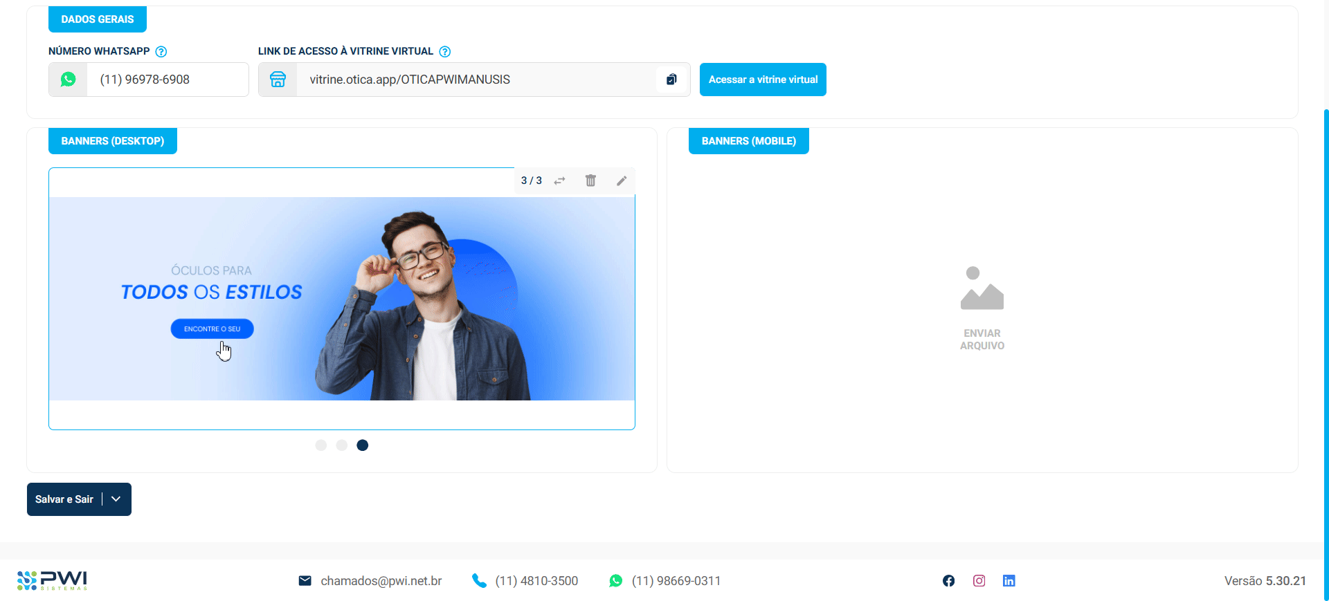 chrome_Nz3E5wIOTt-20250728-204645.gif