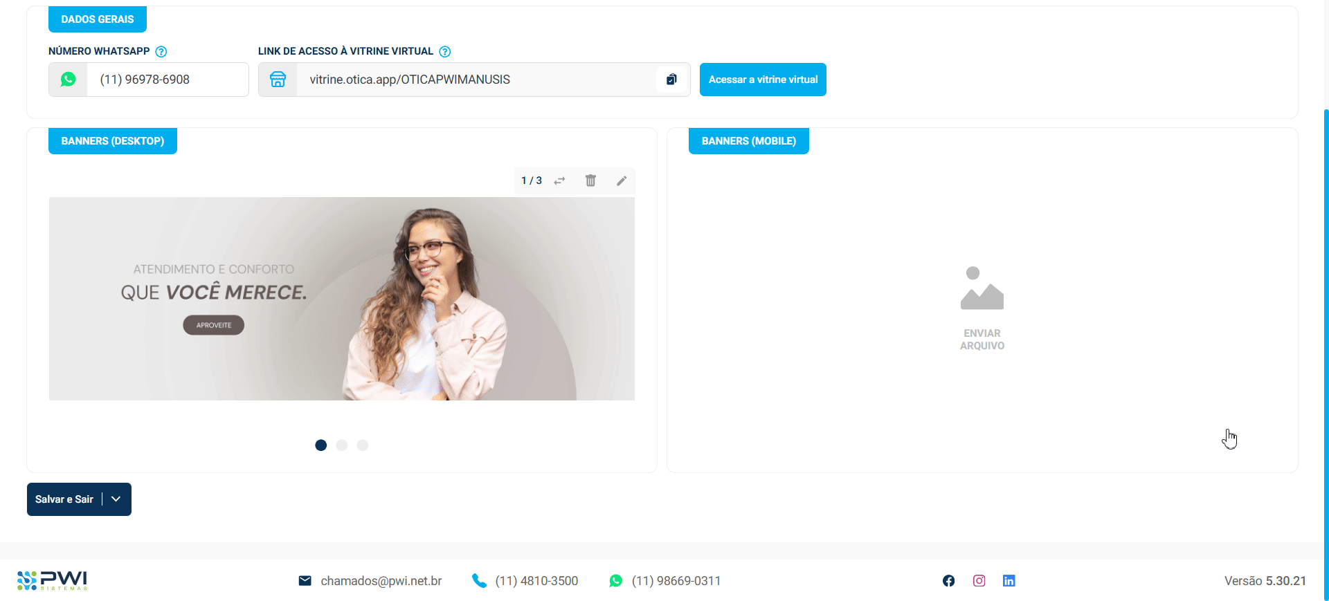 chrome_klEZgimexl-20250728-205221.gif