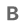 image-20250218-132017.png