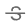 image-20250218-132107.png