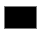 image-20250218-132132.png