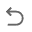 image-20250218-132342.png