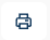 image-20250728-173209.png