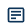 image-20250509-203529.png