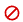 image-20250509-203630.png