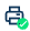 image-20250509-203734.png