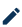image-20250224-154153.png