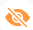 image-20250224-154252.png