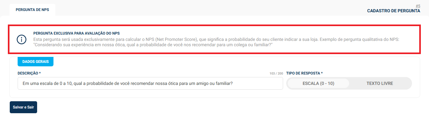 pergunta exclusica-20250319-022506.png