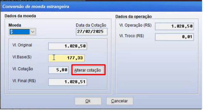 image-20250307-124452.png