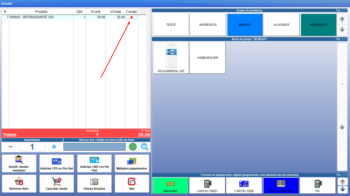 complento hambuguer-20250410-015800.png