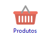image-20250307-145834.png