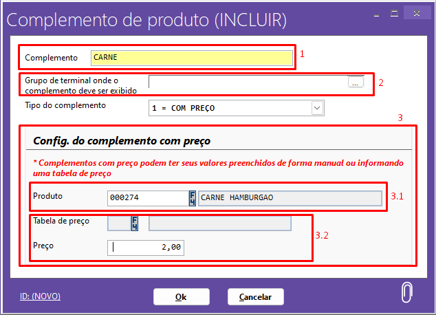 image-20250307-161030.png