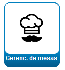 mesa-20250410-020825.png