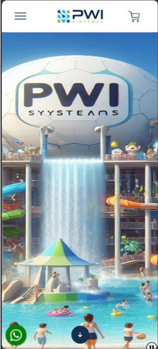 image-20250312-122744.png
