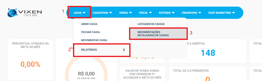 imagem1procedimento caixa2-20250315-021638.png