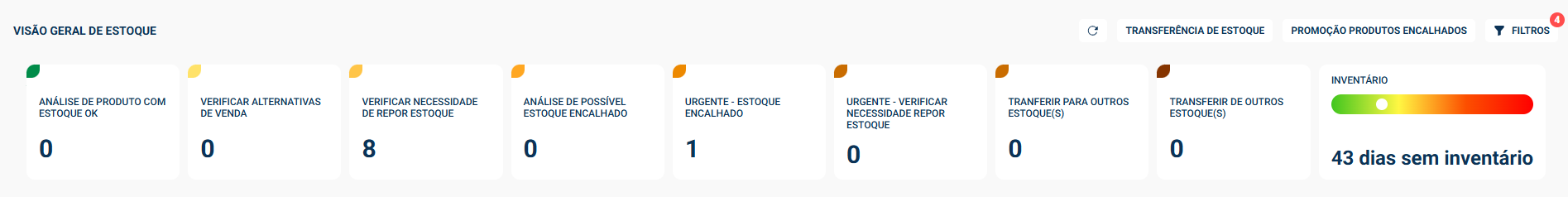 Captura de tela 2025-10-26 101006-20251026-131006.png