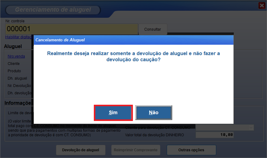 crealeman-20250410-011808.png