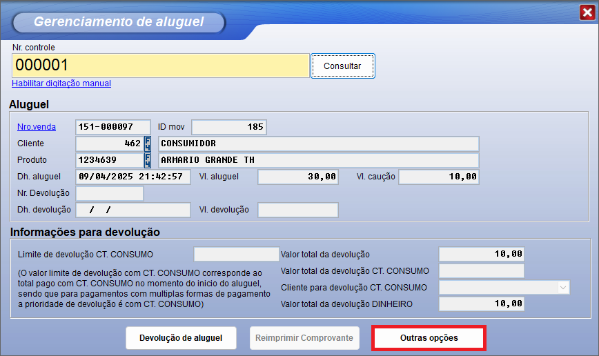 gerenciamentoaluguel.png