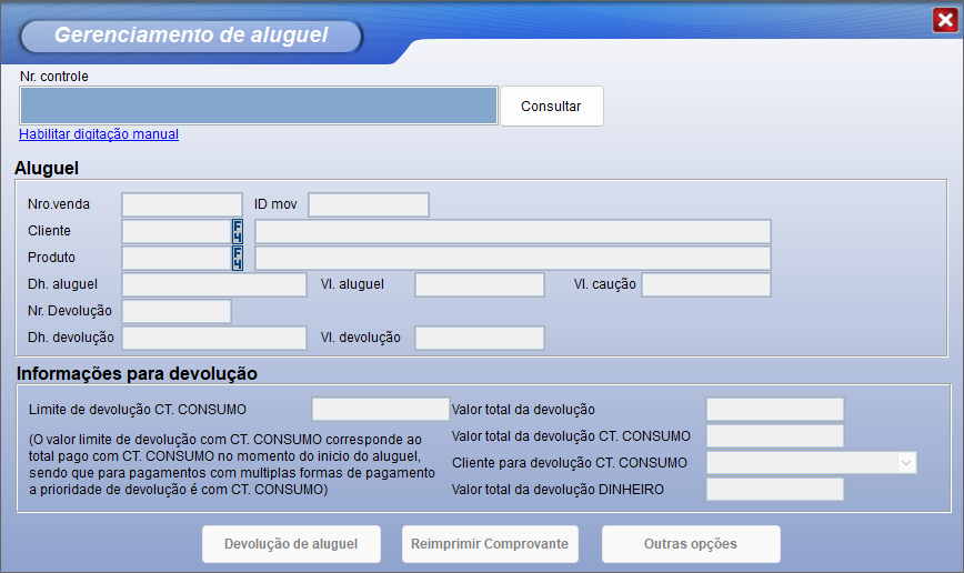 gerenciamentoaluguel0-20250410-010203.png