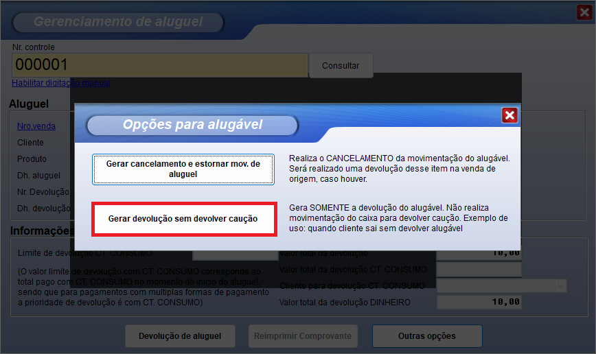 opções para aluguel-20250410-011700.png