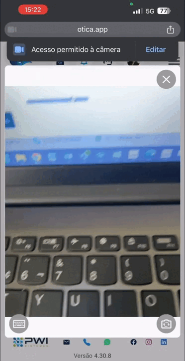 WhatsApp Video 2025-05-06 at 15.33.56.gif