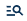 image-20250509-205703.png